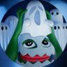 Spoofs's profile picture