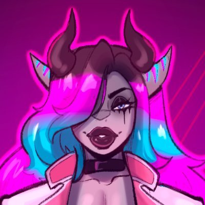 ⎠⎞NeonShark⎛⎝'s profile picture