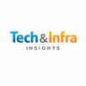 Tech & Infra Insights profil fotoğrafı