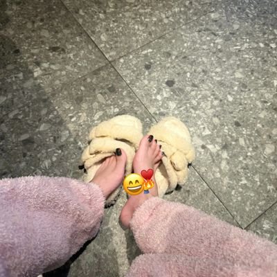 truthne64161791's profile picture
