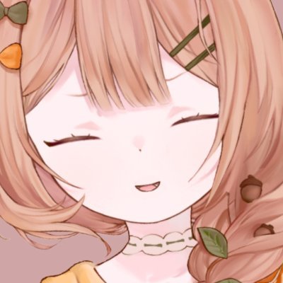 Lizzy__albert's profile picture