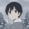 Lucas's profile picture