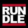 Profilbild von Brian Rundle 🇺🇸🦅💙 💙💙