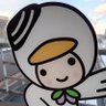 Profilbild von ソウマたん