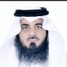 Profilbild von أحمد هروبي النعمان حساب بديل.