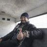 Profilbild von Ghulam ibne Ghulam
