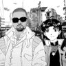Profilbild von dwdawefffaffe43