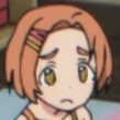 suprduprr's profile picture