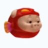 Profilbild von z zz z