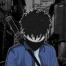 1mVinn's profile picture