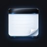 Obsidian連携シンプルメモ's profile picture