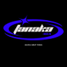 TANAKA 404's profile picture