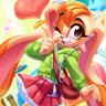 Фото профиля BIgBunnyFan