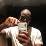 Profilbild von Philani Ngcobo