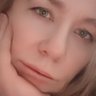 sarcastic B's profile picture