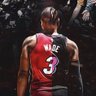 wadeisoursavior's profile picture