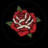 Yurraaa's profile picture
