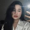 Profilbild von KATH