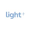 Light Plus profil fotoğrafı