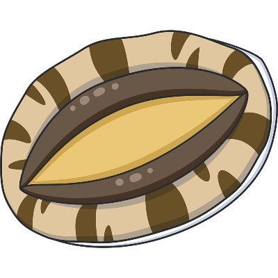 SNSでは言えない話's profile picture
