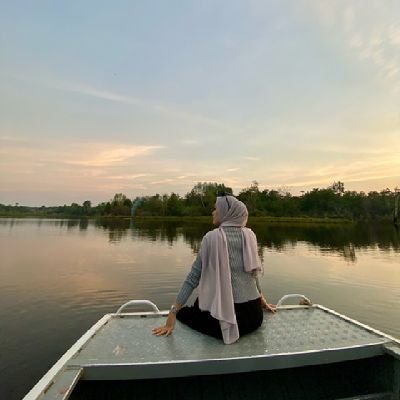 Diana's profile picture