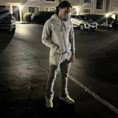 DeshaunDMurray1's profile picture