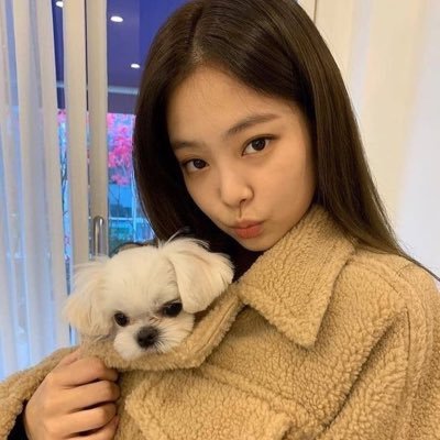 pp | พร้อมส่ง ✿ ׅ 🥚's profile picture