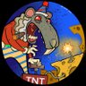 Bonkers's profile picture