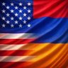 Conservative Armenians's profile picture