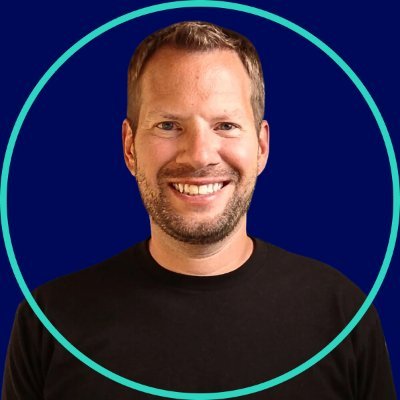 Aaron Makelky's profile picture
