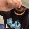 O poppers do popper's profile picture