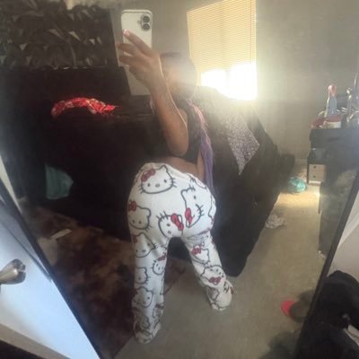 Jazzeysexy's profile picture