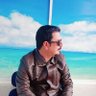 ناجي عسل's profile picture