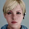 CEO of carla radames nation's profile picture