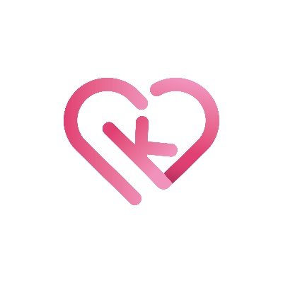 Korseries's profile picture