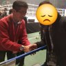 kazukazu profil fotoğrafı