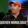 Miguel Meza's profile picture