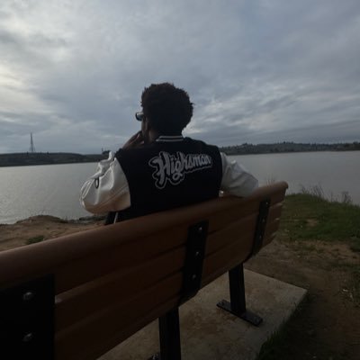 Billy Reagins JR.'s profile picture