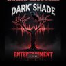 DarkShadeEnt.'s profile picture