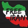 Profilbild von FreeIran