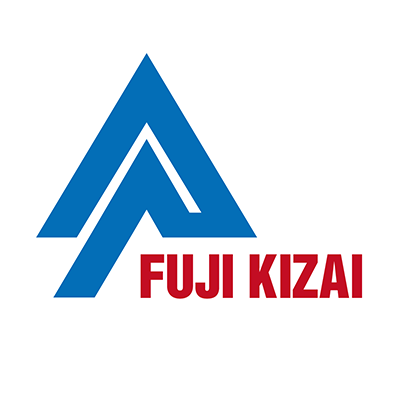 fujikizai1945's profile picture