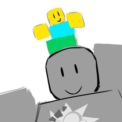 omie's profile picture