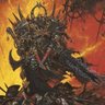 Profilbild von Thorgar