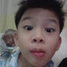 บอธอ𑁤. profil fotoğrafı