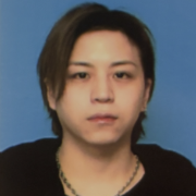 山田二郎（ニコ生）'s profile picture