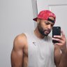 Darius Elliott's profile picture