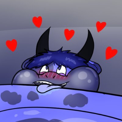 Thembo Bullberry 🫐🫐🫐's profile picture