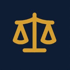 Epstein File Search's profile picture