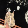 夜の梅 profil fotoğrafı