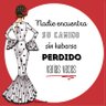 TATIANA ALDONZA's profile picture